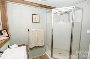 1870 Centenary Church Rd, Mount Ulla, NC 28125 - Photo 38