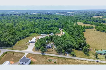 1870 Centenary Church Road, Mount Ulla, NC 28125 - Photo 4