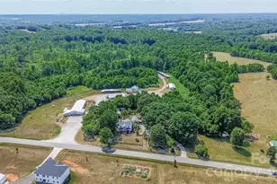 1870 Centenary Church Rd, Mount Ulla, NC 28125 - Photo 4