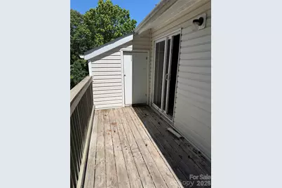 9123 Spyglass Place #I, Charlotte, NC 28214 - Photo 12