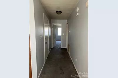 9123 Spyglass Place #I, Charlotte, NC 28214 - Photo 2