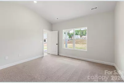 6517 Fairford Drive, Charlotte, NC 28215 - Photo 12