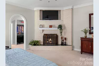 813 Rickel Drive, Hendersonville, NC 28739 - Photo 24