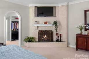 813 Rickel Dr, Hendersonville, NC 28739 - Photo 24