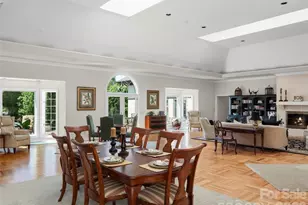 813 Rickel Dr, Hendersonville, NC 28739 - Photo 6