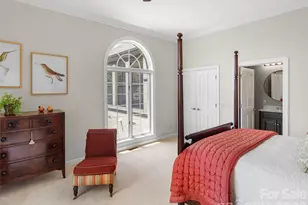 813 Rickel Dr, Hendersonville, NC 28739 - Photo 30