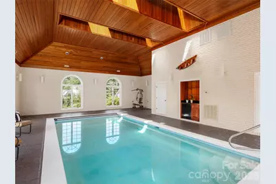 813 Rickel Drive, Hendersonville, NC 28739 - Photo 28