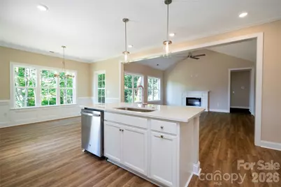 3004 Buffet Lane, Monroe, NC 28110 - Photo 24