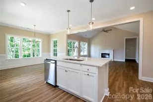 3004 Buffet Ln, Monroe, NC 28110 - Photo 24