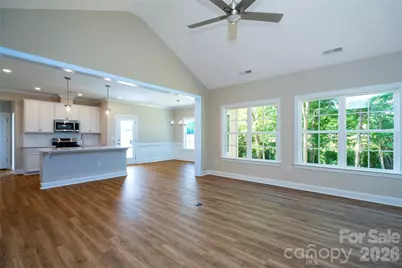 3004 Buffet Lane, Monroe, NC 28110 - Photo 18