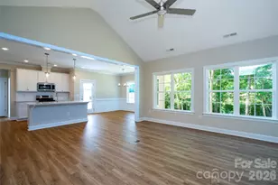 3004 Buffet Ln, Monroe, NC 28110 - Photo 18
