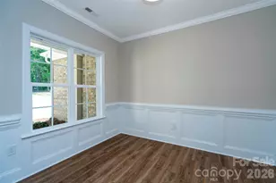 3004 Buffet Ln, Monroe, NC 28110 - Photo 12