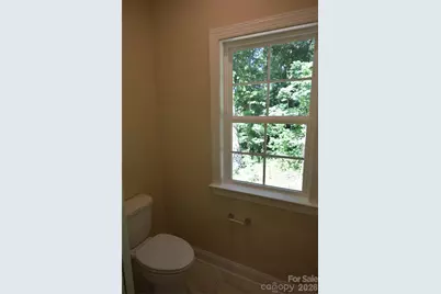 3004 Buffet Lane, Monroe, NC 28110 - Photo 16