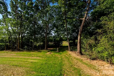 3004 Buffet Lane, Monroe, NC 28110 - Photo 6