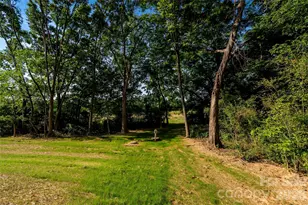 3004 Buffet Ln, Monroe, NC 28110 - Photo 6