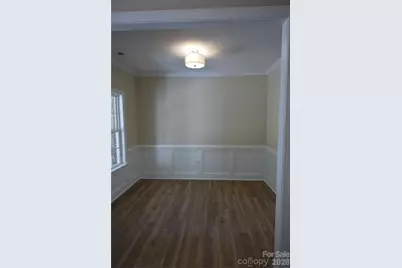 3004 Buffet Lane, Monroe, NC 28110 - Photo 8