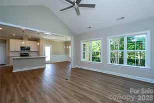 3004 Buffet Ln, Monroe, NC 28110 - Photo 16