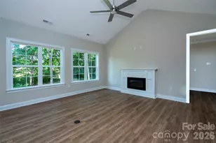 3004 Buffet Ln, Monroe, NC 28110 - Photo 14