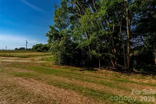 3004 Buffet Ln, Monroe, NC 28110 - Photo 8