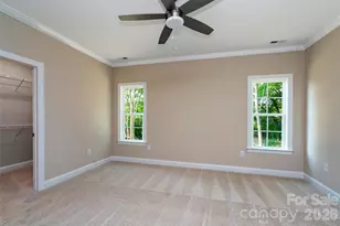 3004 Buffet Ln, Monroe, NC 28110 - Photo 30