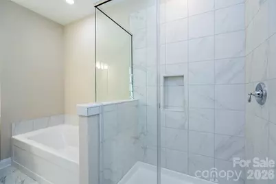 3004 Buffet Lane, Monroe, NC 28110 - Photo 32