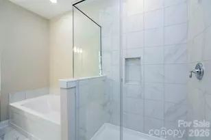 3004 Buffet Ln, Monroe, NC 28110 - Photo 32