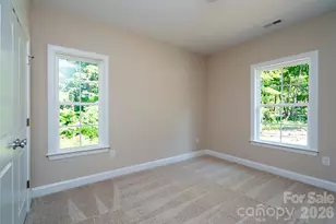 3004 Buffet Ln, Monroe, NC 28110 - Photo 40