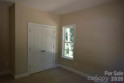 3004 Buffet Lane, Monroe, NC 28110 - Photo 20