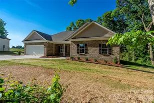 3004 Buffet Ln, Monroe, NC 28110 - Photo 4