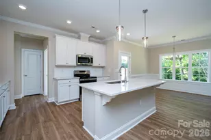3004 Buffet Ln, Monroe, NC 28110 - Photo 22