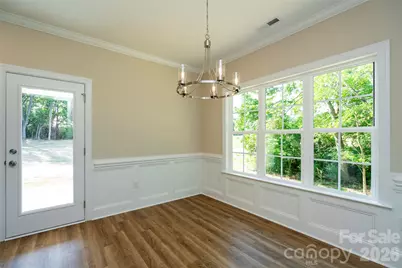 3004 Buffet Lane, Monroe, NC 28110 - Photo 26