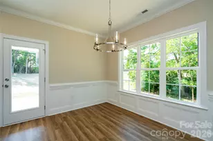 3004 Buffet Ln, Monroe, NC 28110 - Photo 26