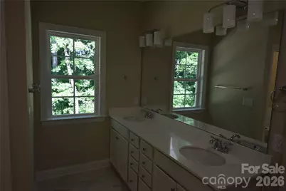 3004 Buffet Lane, Monroe, NC 28110 - Photo 14