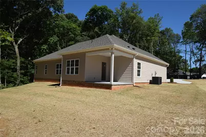 3004 Buffet Lane, Monroe, NC 28110 - Photo 24