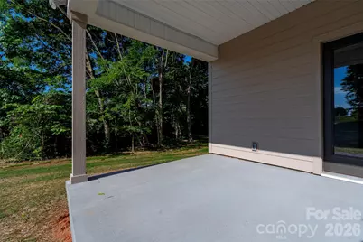 3004 Buffet Lane, Monroe, NC 28110 - Photo 10