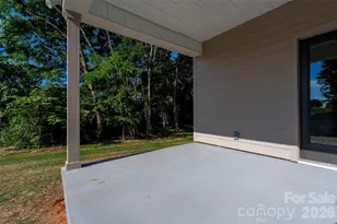 3004 Buffet Ln, Monroe, NC 28110 - Photo 10