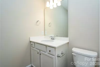 3004 Buffet Lane, Monroe, NC 28110 - Photo 38