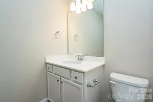 3004 Buffet Ln, Monroe, NC 28110 - Photo 38