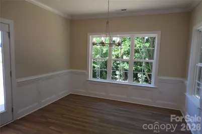 3004 Buffet Lane, Monroe, NC 28110 - Photo 6
