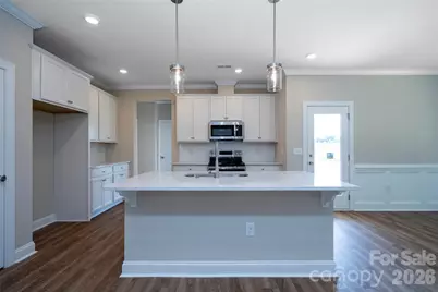 3004 Buffet Lane, Monroe, NC 28110 - Photo 20