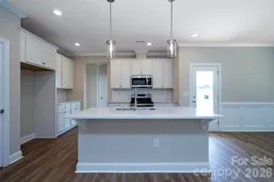 3004 Buffet Ln, Monroe, NC 28110 - Photo 20