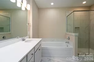 3004 Buffet Ln, Monroe, NC 28110 - Photo 36