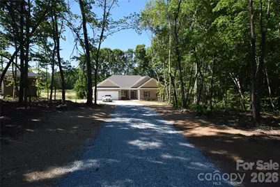 3004 Buffet Lane, Monroe, NC 28110 - Photo 1