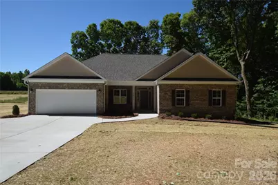 3004 Buffet Lane, Monroe, NC 28110 - Photo 1