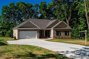 3004 Buffet Ln, Monroe, NC 28110 - Photo 2
