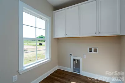 3004 Buffet Lane, Monroe, NC 28110 - Photo 28