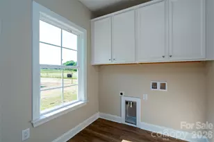 3004 Buffet Ln, Monroe, NC 28110 - Photo 28