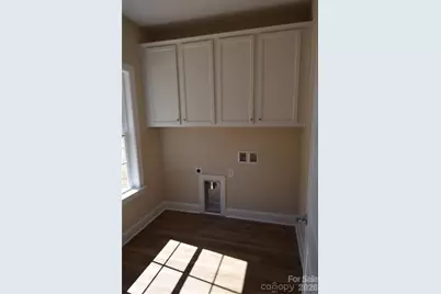 3004 Buffet Lane, Monroe, NC 28110 - Photo 22