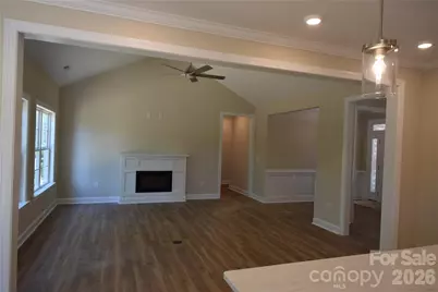 3004 Buffet Lane, Monroe, NC 28110 - Photo 2