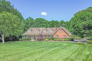 229 Dunlap Gate Rd, Statesville, NC 28625 - Photo 2